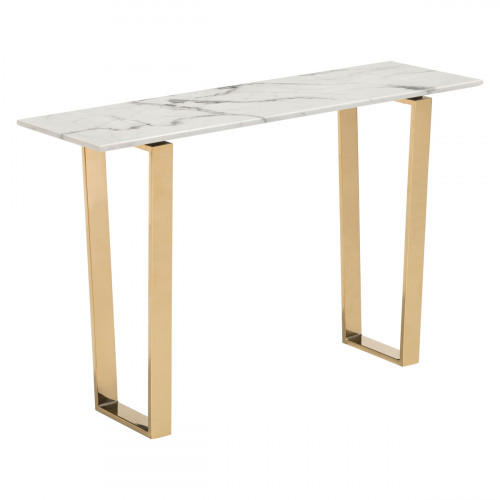 ZUO - Atlas Console Table