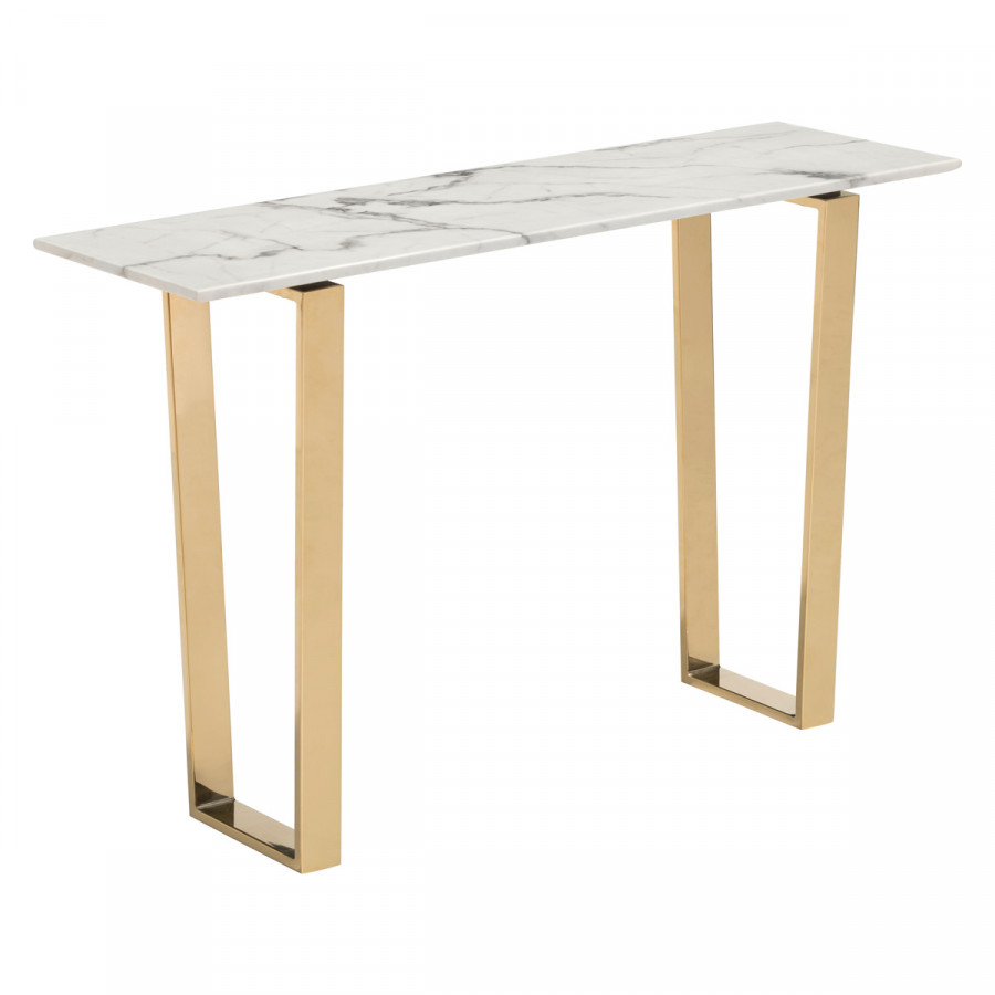 ZUO - Atlas Console Table