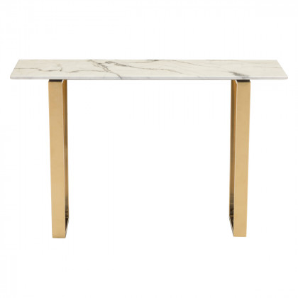 ZUO - Atlas Console Table