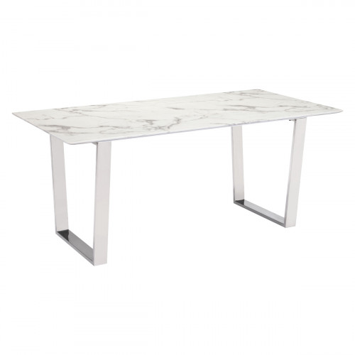 ZUO - Atlas Dining Table