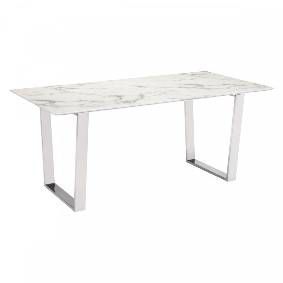 ZUO - Atlas Dining Table