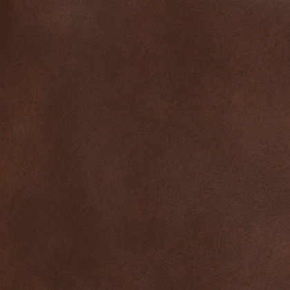 ZUO Norwich Dining Chair (Set Of 2) - Brown