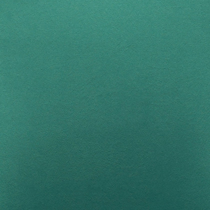 ZUO Piccolo Bar Chair - Green/Black/Gold