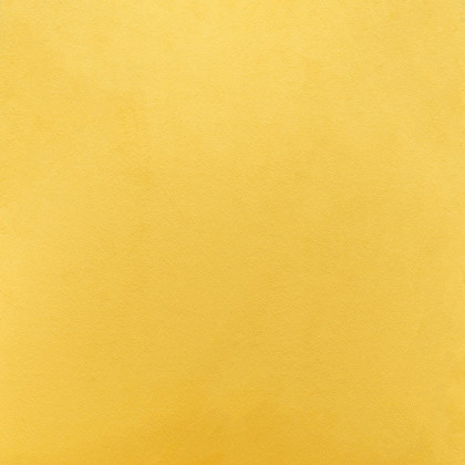 ZUO Piccolo Bar Chair - Yellow/Black/Gold