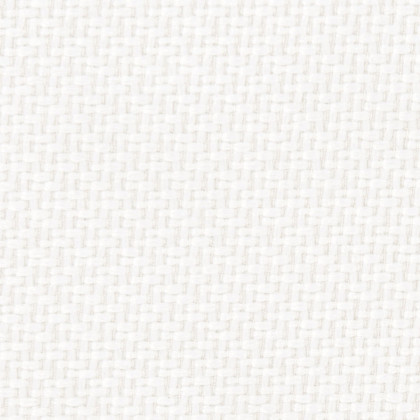 ZUO Micaela Arm Chair - Ivory/Gold