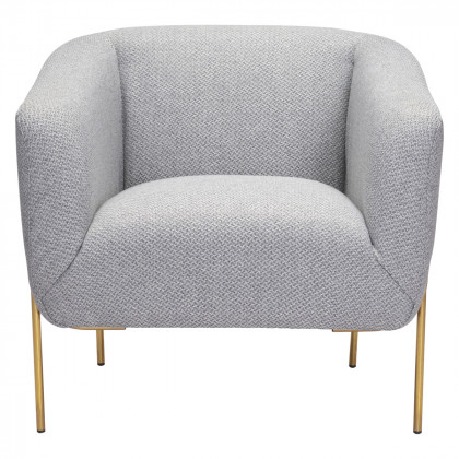 ZUO - Micaela Arm Chair