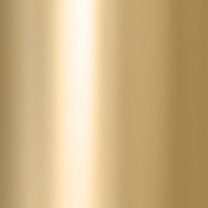 ZUO Bree Barstool (Set Of 2) - White/Gold