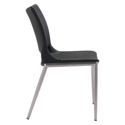 ZUO - Ace Dining Chair (Set Of 2)
