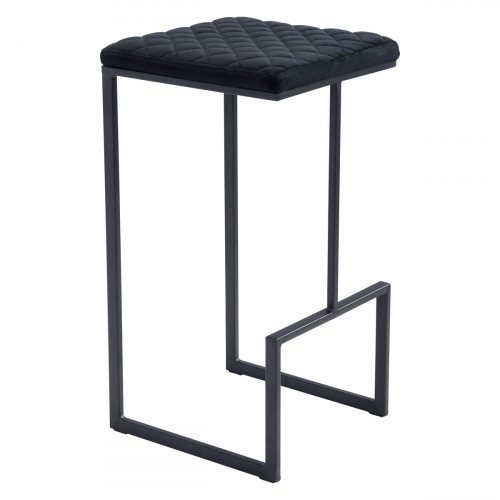 ZUO - Element Barstool