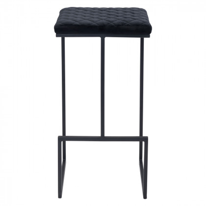 ZUO - Element Barstool