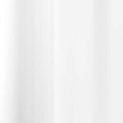 ZUO - Foley Accent Table in Gold/Black