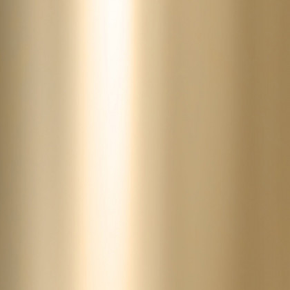 ZUO - Foley Accent Table in Gold/Black