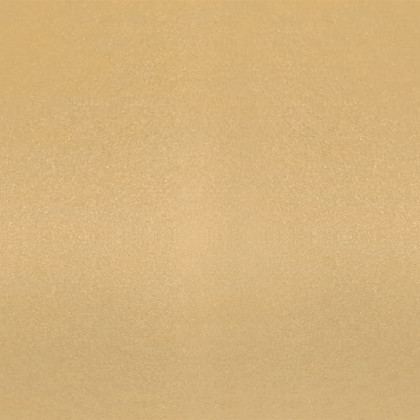 ZUO - Haru Side Table in White/Gold