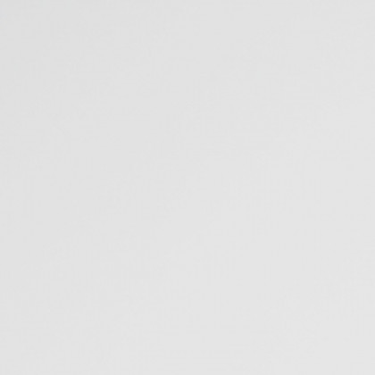 ZUO Opus Dining Table - White