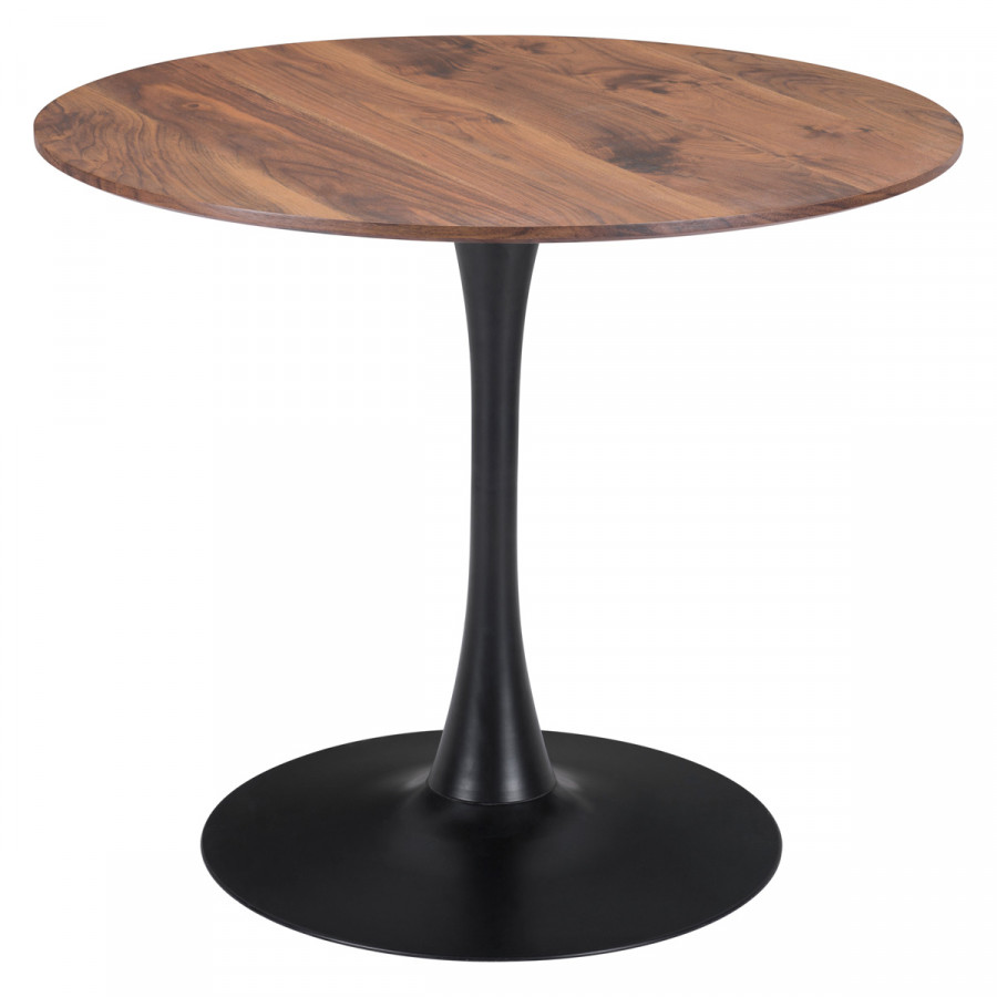 ZUO - Opus Dining Table