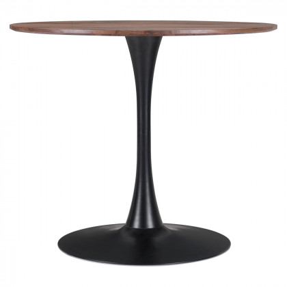 ZUO - Opus Dining Table