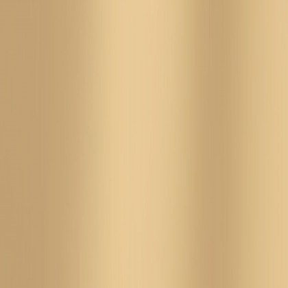 ZUO Opus Dining Table - White/Gold