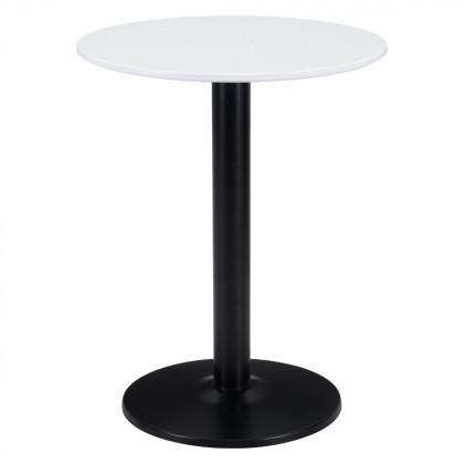 ZUO - Alto Bistro Table