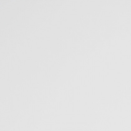 ZUO Alto Bistro Table - White/Black