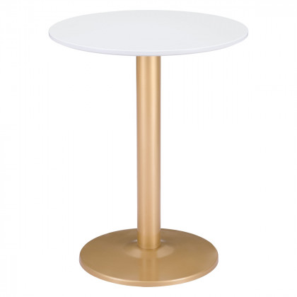 ZUO - Alto Bistro Table