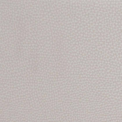 ZUO Desi Bar Chair (Set Of 2) - Beige/Dark Brown