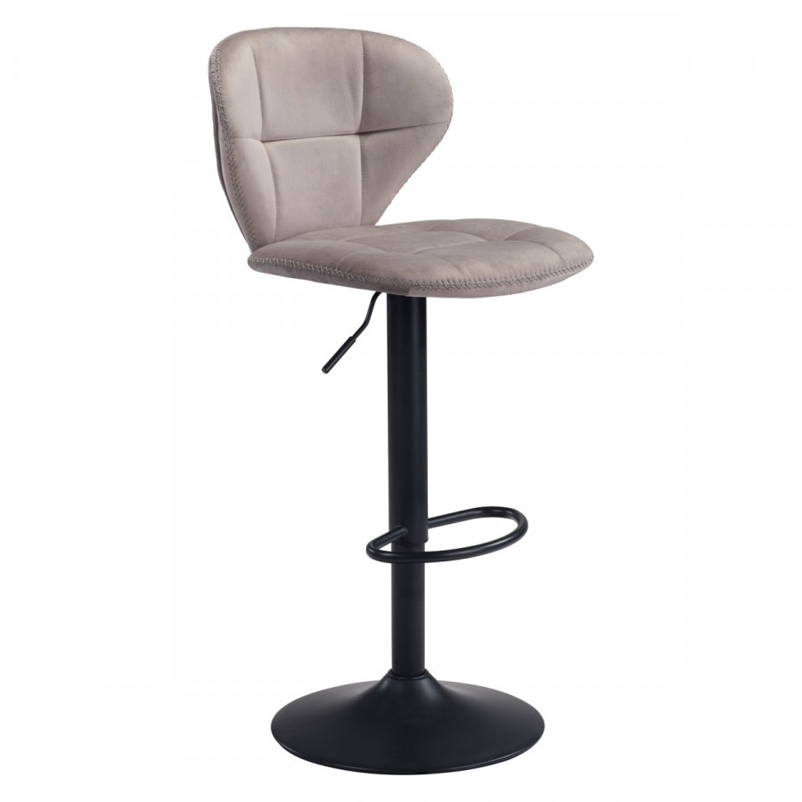 ZUO - Salem Bar Chair