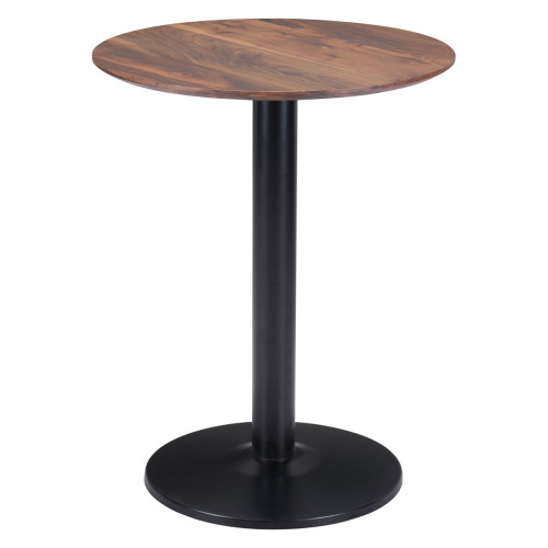 ZUO - Alto Bistro Table