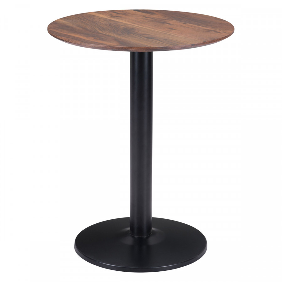 ZUO - Alto Bistro Table