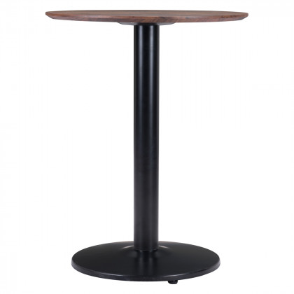 ZUO - Alto Bistro Table