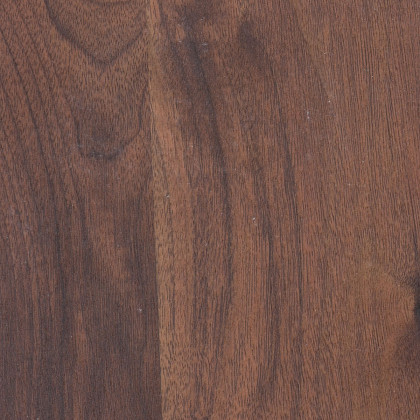 ZUO Alto Bistro Table - Brown/Black