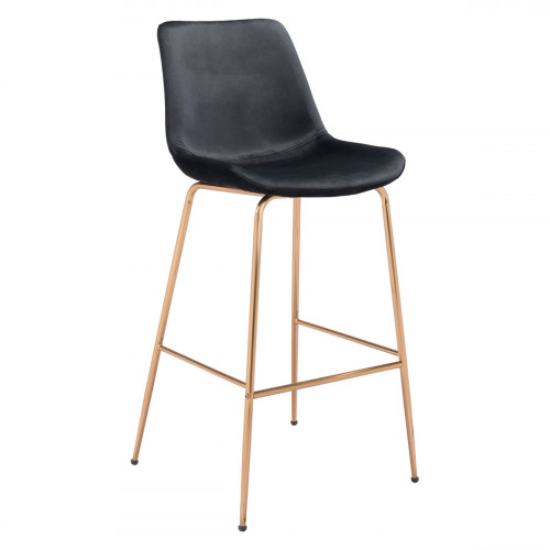 ZUO - Tony Bar Chair