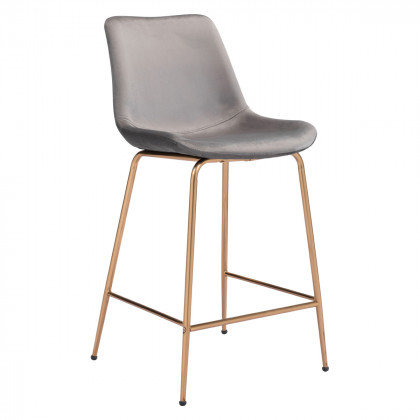 ZUO - Tony Counter Chair