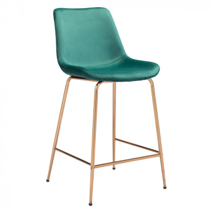 ZUO - Tony Counter Chair