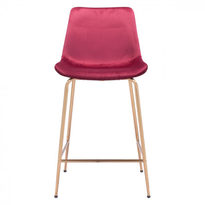 ZUO - Tony Counter Chair