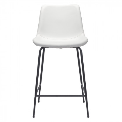 ZUO - Byron Counter Chair