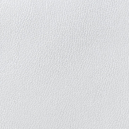 ZUO Byron Counter Chair - White/Black
