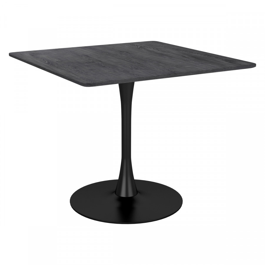 ZUO - Molly Dining Table