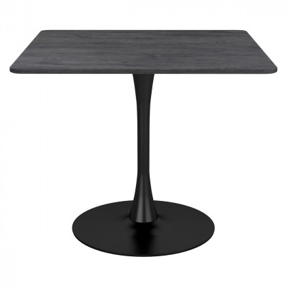ZUO - Molly Dining Table