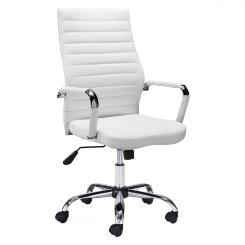 ZUO - Primero Office Chair