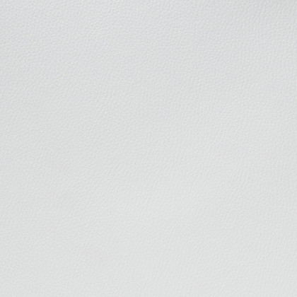 ZUO Primero Office Chair - White/Silver
