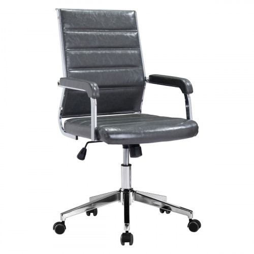 ZUO - Liderato Office Chair