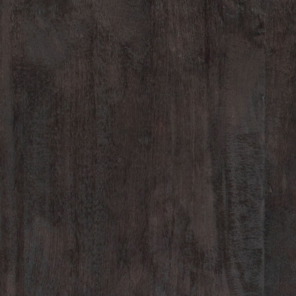 ZUO - Seattle Dining Table in Dark Brown
