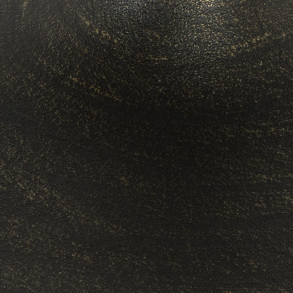 ZUO - Seattle Dining Table in Dark Brown