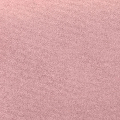 ZUO - Elia Accent Chair in Pink/Black