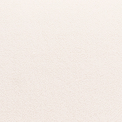 ZUO - Luna Sofa in White/Gold