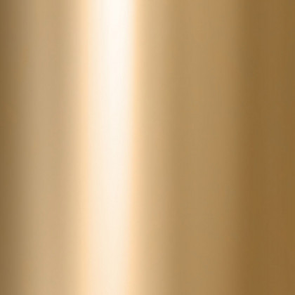 ZUO - Luna Sofa in White/Gold