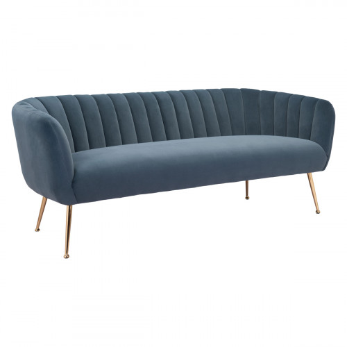 ZUO - Deco Sofa