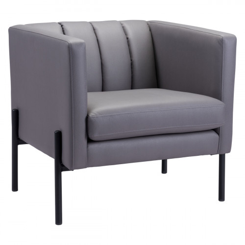 ZUO - Jess Accent Chair