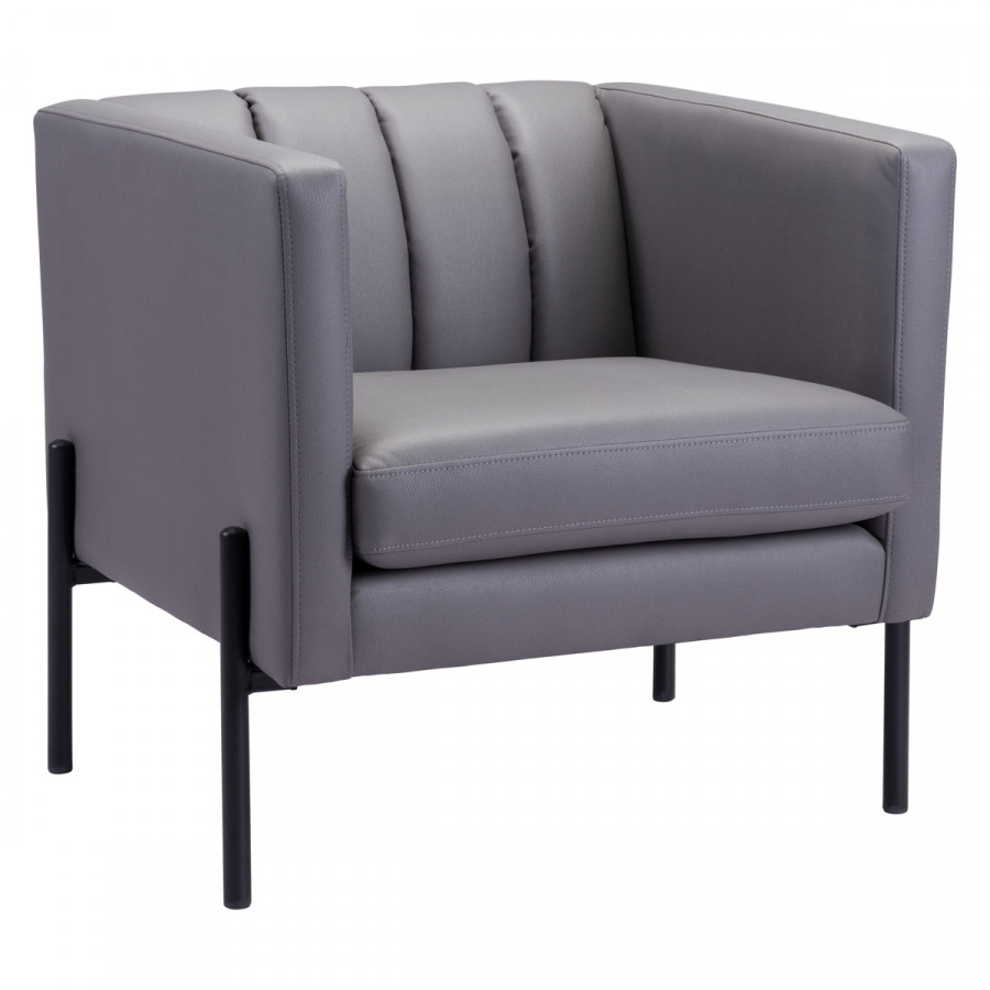 ZUO - Jess Accent Chair