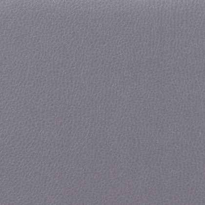 ZUO Jess Accent Chair - Gray/Black
